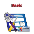 Joomla Website Support - Basic Plan