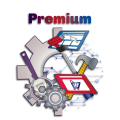 Business Technical Support - Premium