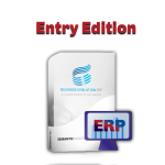 Entry Edition