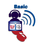 Remote Business Technical Support - Basic