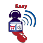 Remote Enterprise Technical Support - Easy