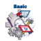 Business Technical Support - Basic