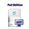 Full Edition