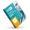 ESET SMART SECURITY PREMIUM